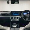 mercedes-benz g-class 2024 CFJ1835841 image 2