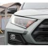 toyota rav4 2019 -TOYOTA--RAV4 6BA-MXAA54--MXAA54-2013415---TOYOTA--RAV4 6BA-MXAA54--MXAA54-2013415- image 11