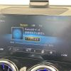 mercedes-benz glb-class 2022 -MERCEDES-BENZ--Benz GLB 3DA-247613M--W1N2476132W250820---MERCEDES-BENZ--Benz GLB 3DA-247613M--W1N2476132W250820- image 21