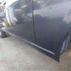 nissan sunny-truck 1991 -NISSAN--Sunny Truck R-GB122--GB122-054661---NISSAN--Sunny Truck R-GB122--GB122-054661- image 37