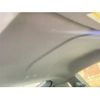 nissan fairlady-z 2010 CFJ1862498 image 15