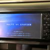 toyota vellfire 2008 CFJ1803200 image 3