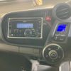 honda insight 2009 -HONDA--Insight DAA-ZE2--ZE2-1178216---HONDA--Insight DAA-ZE2--ZE2-1178216- image 18