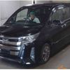 toyota noah 2018 -TOYOTA--Noah DBA-ZRR80W--ZRR80W-0472805---TOYOTA--Noah DBA-ZRR80W--ZRR80W-0472805- image 4