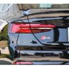 audi s5-sportback 2019 CFJ1661008 image 14