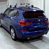 bmw x3 2018 -BMW--BMW X3 TX20-WBATX32070LB24983---BMW--BMW X3 TX20-WBATX32070LB24983- image 2