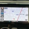 nissan dayz 2018 -NISSAN--DAYZ DBA-B21W--B21W-0477714---NISSAN--DAYZ DBA-B21W--B21W-0477714- image 20
