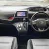 toyota sienta 2018 -TOYOTA--Sienta 6AA-NHP170G--NHP170-7140645---TOYOTA--Sienta 6AA-NHP170G--NHP170-7140645- image 16