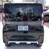 mitsubishi delica-mini 2023 CFJ1202117 image 2