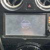 nissan note 2012 -NISSAN--Note DBA-E12--E12-039114---NISSAN--Note DBA-E12--E12-039114- image 4