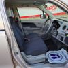 suzuki wagon-r 2009 -SUZUKI--Wagon R DBA-MH23S--MH23S-173190---SUZUKI--Wagon R DBA-MH23S--MH23S-173190- image 7