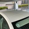 audi q2 2019 -AUDI--Audi Q2 ABA-GACHZ--WAUZZZGA5KA089218---AUDI--Audi Q2 ABA-GACHZ--WAUZZZGA5KA089218- image 7