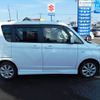 mitsubishi delica-d2 2013 -MITSUBISHI--Delica D2 DBA-MB15S--MB15S-207516---MITSUBISHI--Delica D2 DBA-MB15S--MB15S-207516- image 2