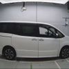 toyota noah 2019 -TOYOTA--Noah DBA-ZRR80W--ZRR80-0568920---TOYOTA--Noah DBA-ZRR80W--ZRR80-0568920- image 8