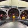nissan fairlady-z 2007 quick_quick_HZ33_HZ33-400210 image 2