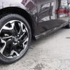 honda n-box 2018 -HONDA--N BOX DBA-JF3--JF3-2049800---HONDA--N BOX DBA-JF3--JF3-2049800- image 8