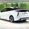 toyota prius 2017 quick_quick_ZVW50_ZVW50-8050859 image 19