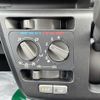 daihatsu mira-e-s 2017 -DAIHATSU--Mira e:s DBA-LA350S--LA350S-0015846---DAIHATSU--Mira e:s DBA-LA350S--LA350S-0015846- image 7