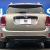 mini mini-others 2018 quick_quick_YT20_WMWYU520203D55672 image 17