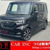 honda n-box 2017 CFJ1181288 image 1