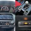 honda civic 2018 CFJ1796482 image 7