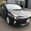 toyota prius 2017 -TOYOTA--Prius DAA-ZVW50--ZVW50-6093427---TOYOTA--Prius DAA-ZVW50--ZVW50-6093427- image 5