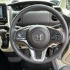honda n-box 2019 CFJ8871937 image 4