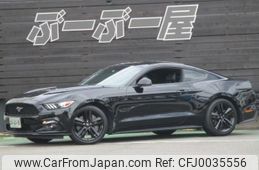 ford mustang 2015 quick_quick_99999_1FA6P8TH9F5416555