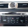 lexus gs 2017 GOO_JP_700020577030250630001 image 20