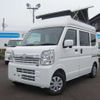 mazda scrum-van 2023 -MAZDA 【相模 480ﾂ1813】--Scrum Van 5BD-DG17V--DG17V-615366---MAZDA 【相模 480ﾂ1813】--Scrum Van 5BD-DG17V--DG17V-615366- image 1