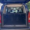 citroen berlingo 2021 CFJ1831357 image 13