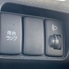 honda acty-truck 2018 -HONDA--Acty Truck HA8--HA8-1400743---HONDA--Acty Truck HA8--HA8-1400743- image 28