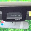 suzuki jimny 2023 CFJ1689385 image 4