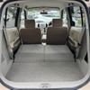 suzuki mr-wagon 2007 -SUZUKI--MR Wagon CBA-MF22S--MF22S-622296---SUZUKI--MR Wagon CBA-MF22S--MF22S-622296- image 27