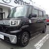 toyota pixis-mega 2016 quick_quick_DBA-LA700A_LA700A-0004099 image 10