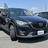 mazda cx-5 2012 -MAZDA--CX-5 LDA-KE2AW--KE2SW-107401---MAZDA--CX-5 LDA-KE2AW--KE2SW-107401- image 21