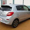 mitsubishi mirage 2018 -MITSUBISHI--Mirage DBA-A03A--A03A-0044983---MITSUBISHI--Mirage DBA-A03A--A03A-0044983- image 11