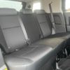 toyota fj-cruiser 2011 quick_quick_GSJ15W_GSJ15-0112970 image 9