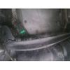 toyota corolla-fielder 2018 CFJ1860379 image 7