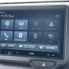 honda n-box 2023 -HONDA--N BOX 6BA-JF5--JF5-1007512---HONDA--N BOX 6BA-JF5--JF5-1007512- image 21