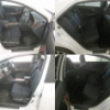toyota allion 2010 AA956 image 7
