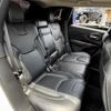 chrysler jeep-cherokee 2014 CFJ9848845 image 5