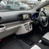 daihatsu mira-e-s 2019 -DAIHATSU--Mira e:s 5BA-LA360S--LA360S-0032678---DAIHATSU--Mira e:s 5BA-LA360S--LA360S-0032678- image 24