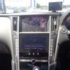 nissan skyline 2016 CFJ8994818 image 19
