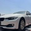 bmw 3-series 2013 quick_quick_DBA-3B20_WBA3B16070NP54937 image 3
