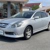 toyota caldina 2006 -TOYOTA--Caldina CBA-AZT246W--AZT246-0016159---TOYOTA--Caldina CBA-AZT246W--AZT246-0016159- image 18