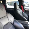 porsche cayenne 2013 -PORSCHE--Porsche Cayenne ABA-92AM48--WP1ZZZ92ZELA71077---PORSCHE--Porsche Cayenne ABA-92AM48--WP1ZZZ92ZELA71077- image 17