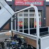 mitsubishi-fuso canter 2016 CFJ1586525 image 30