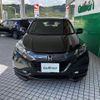 honda vezel 2015 -HONDA--VEZEL DAA-RU3--RU3-1071692---HONDA--VEZEL DAA-RU3--RU3-1071692- image 9