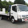 mitsubishi-fuso canter 2018 quick_quick_FEB80_FEB80-570551 image 2